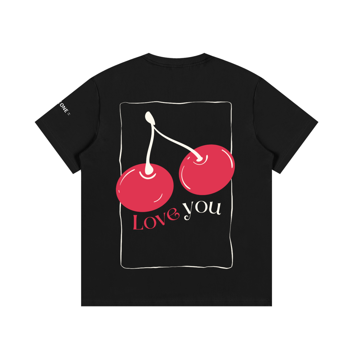 #PhaseOne #PhaseOneClothing #E