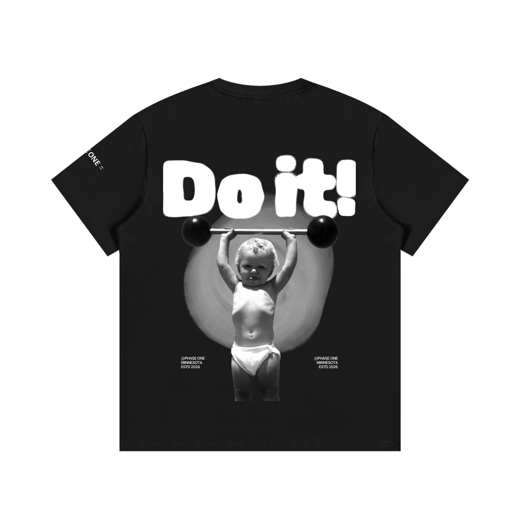 #PhaseOne #PhaseOneClothing #E